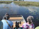 PICTURES/Everglades Air-Boat Ride/t_IMG_8969.JPG